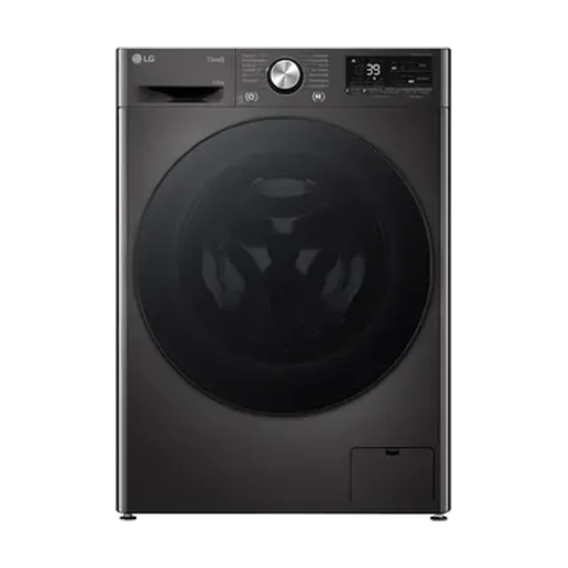 LG W4WR7096YB