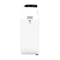 AEG LTR7A70260