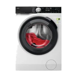 AEG LR8E80600