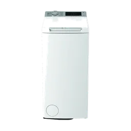 Whirlpool TW6521DSSW