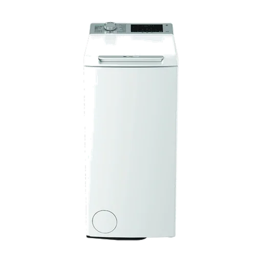 Whirlpool TW6521DSSW