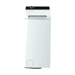 Whirlpool TW6521DBSW