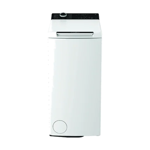 Whirlpool TW6521DBSW