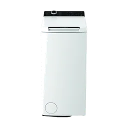 Whirlpool TW621WBCVSW