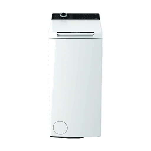 Whirlpool TW621WBCVSW