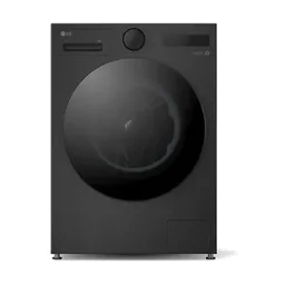 LG F4X7009TBB