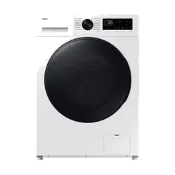 Samsung WD11DG5B15BEEE