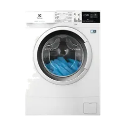 Electrolux EW6S540W34