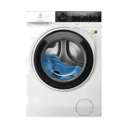 Electrolux EFI843S14Q
