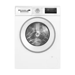 Bosch WAN2823APL