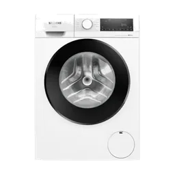 Siemens WG56G2Z2DN