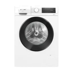 Siemens WG54G2ZODN