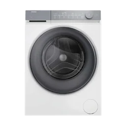 Haier HW80-B14367TU1-S