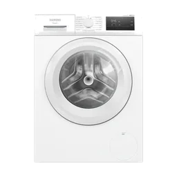 Siemens WM14N08LDN
