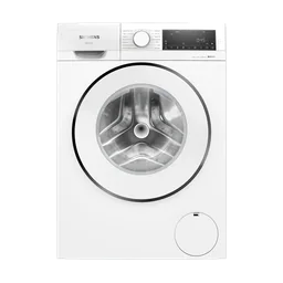 Siemens WG56G2FIDN