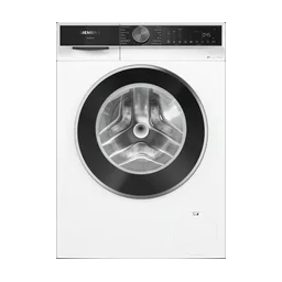 Siemens WG64K2ZLSN