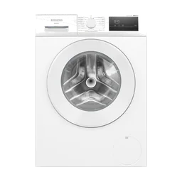 Siemens WM12N08LDN