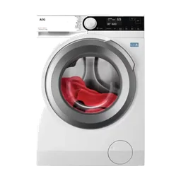 AEG LR733W96W
