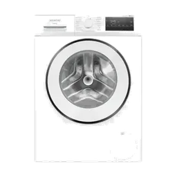 Siemens WM14N29WDN