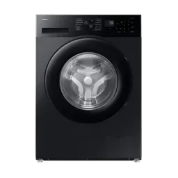 Samsung WW90DG5G34ABEE