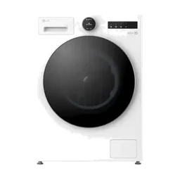 LG F4X7011TWS
