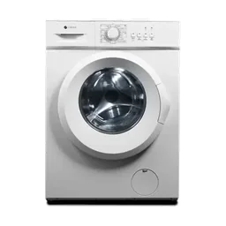 Ströme WM1510/02