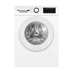 Bosch WGG254FTSN