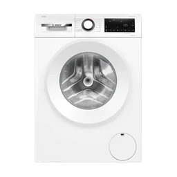 Bosch WGG256FLSN