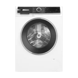 Bosch WGK264ZLSN