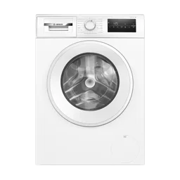 Bosch WAN2829LSN