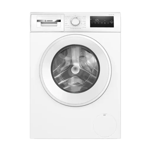 Bosch WAN2829LSN