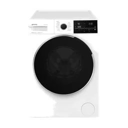 Smeg WDN064SLDIN