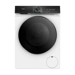 Gaggenau WM260166