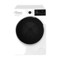Smeg WDN854SLDIN