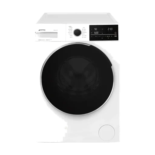 Smeg WDN854SLDIN