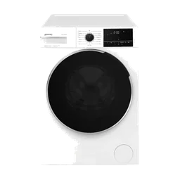 Smeg WNP84SEAIN1