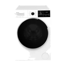 Smeg WNP96SLAAIN1