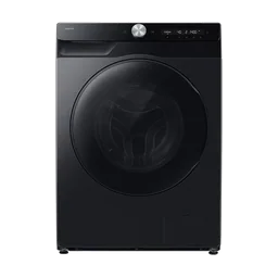 Samsung WD90HG6U94BBU4