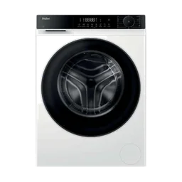 Haier HW80-BP14357TU-S