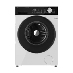 Teka WM 20841 W PL