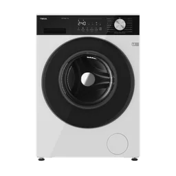 Teka WM 20941 W PL