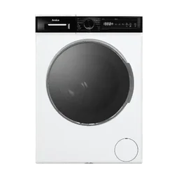 Amica WA3S712ALiSHB