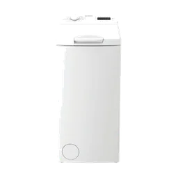 Indesit TI512EMT