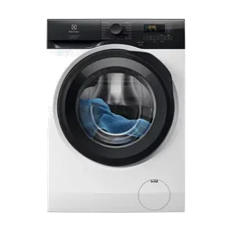 Electrolux EFE682WX4W