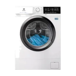 Electrolux EW6S674W45