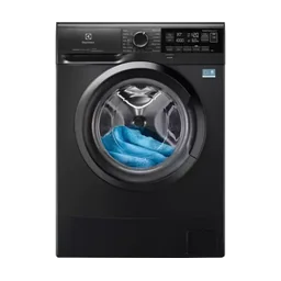 Electrolux EW6S662G38