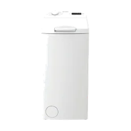 Indesit TI5512EMT