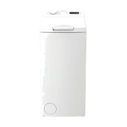 Indesit TI612EPG