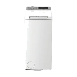 Whirlpool TW6521DSWW