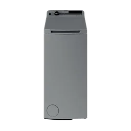 Whirlpool TW721DSSW